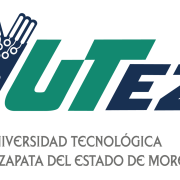 Universidad Tecnol&oacute;gica Emiliano Zapata del Estado de Morelos