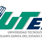 Universidad Tecnol&oacute;gica Emiliano Zapata