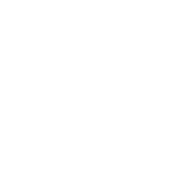 Universidad Xochicalco