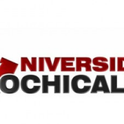 Universidad Xochicalco