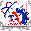 Instituto Tecnológico de la Paz