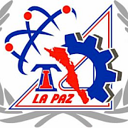 Instituto Tecnol&oacute;gico de la Paz