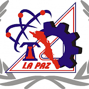 Instituto Tecnol&oacute;gico de la Paz