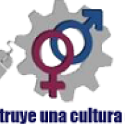 Instituto Tecnol&oacute;gico de Mexicali
