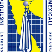 Instituto Tecnol&oacute;gico de Mexicali