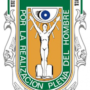 Universidad Aut&oacute;noma de Baja California