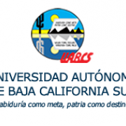 Universidad Aut&oacute;noma de Baja California Sur