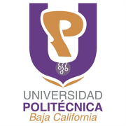 Universidad Polit&eacute;cnica de Baja California