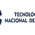 Instituto Tecnológico de Ciudad Juárez