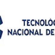 Instituto Tecnol&oacute;gico de Ciudad Ju&aacute;rez