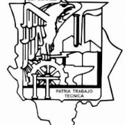 Instituto Tecnol&oacute;gico de Ciudad Ju&aacute;rez