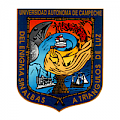 Universidad Autónoma de Campeche