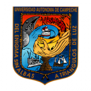 Universidad Aut&oacute;noma de Campeche
