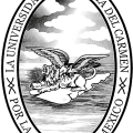 Universidad Autónoma del Carmen