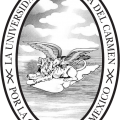 Universidad Autónoma del Carmen