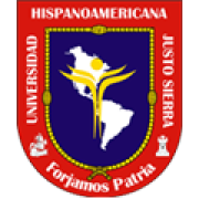Universidad Hispanoamericana Justo Sierra