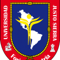 Universidad Hispanoamericana Justo Sierra