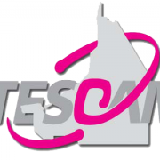 Instituto Tecnol&oacute;gico de Calkin&iacute;