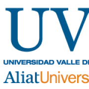 Universidad Valle del Grijalva