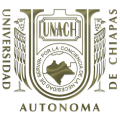 Universidad Autónoma de Chiapas