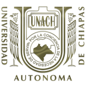Universidad Aut&oacute;noma de Chiapas