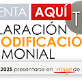 Universidad de Ciencias y Artes de Chiapas