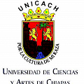 Universidad de Ciencias y Artes de Chiapas