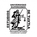 Universidad de Estudios Superiores de Tuxtla