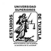 Universidad de Estudios Superiores de Tuxtla