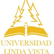 Universidad Linda Vista