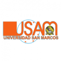 Universidad San Marcos Universidad San Marcos