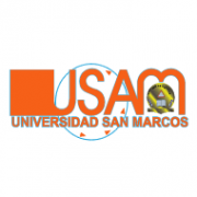 Universidad San Marcos