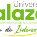 Universidad Salazar Tuxtla