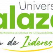 Universidad Salazar Tuxtla