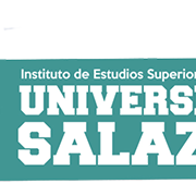 Instituto de Estudios Superiores de Chiapas