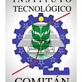 Instituto Tecnológico de Comitán