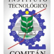 Instituto Tecnol&oacute;gico de Comit&aacute;n