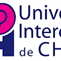 Universidad Intercultural de Chiapas