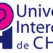 Universidad Intercultural de Chiapas