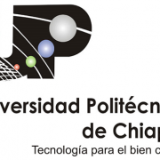 Universidad Polit&eacute;cnica de Chiapas