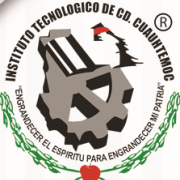 Instituto Tecnol&oacute;gico de Ciudad Cuauht&eacute;moc
