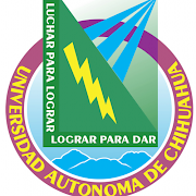 Universidad Aut&oacute;noma de Chihuahua