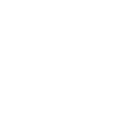Universidad Autónoma de Ciudad Juárez