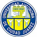 Universidad Autónoma de Ciudad Juárez