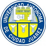 Universidad Aut&oacute;noma de Ciudad Ju&aacute;rez