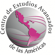 Centro de Estudios Avanzados de las Am&eacute;ricas