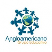 Grupo Educativo Angloamericano