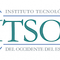 Instituto Tecnológico de Occidente del Estado de Hidalgo