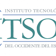 Instituto Tecnol&oacute;gico de Occidente del Estado de Hidalgo
