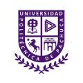 Universidad Politécnica de Pachuca